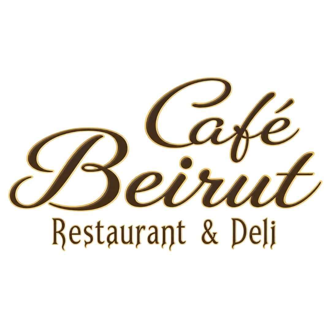 شريك نجاح